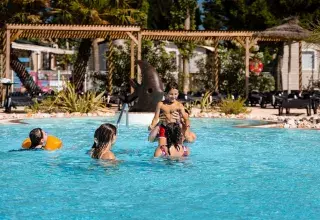 Profitez du paiement en plusieurs fois sans frais avec Floa chez Siblu